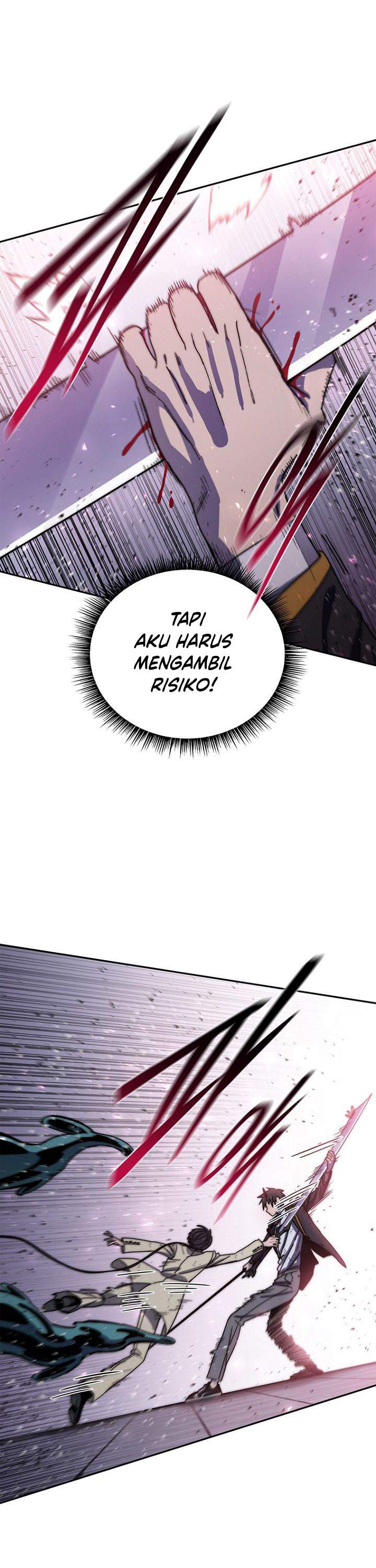 Panel 18