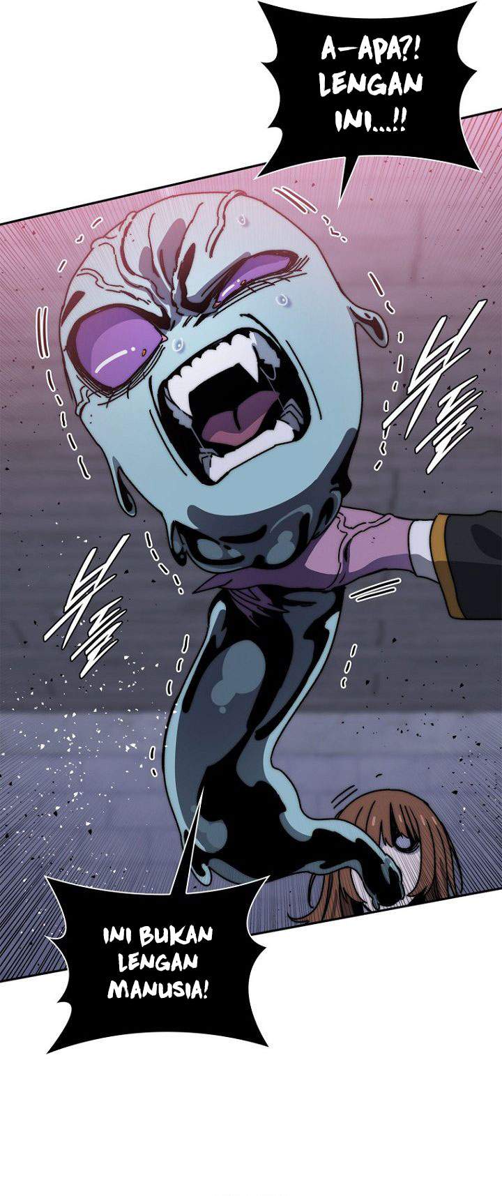 Panel 51