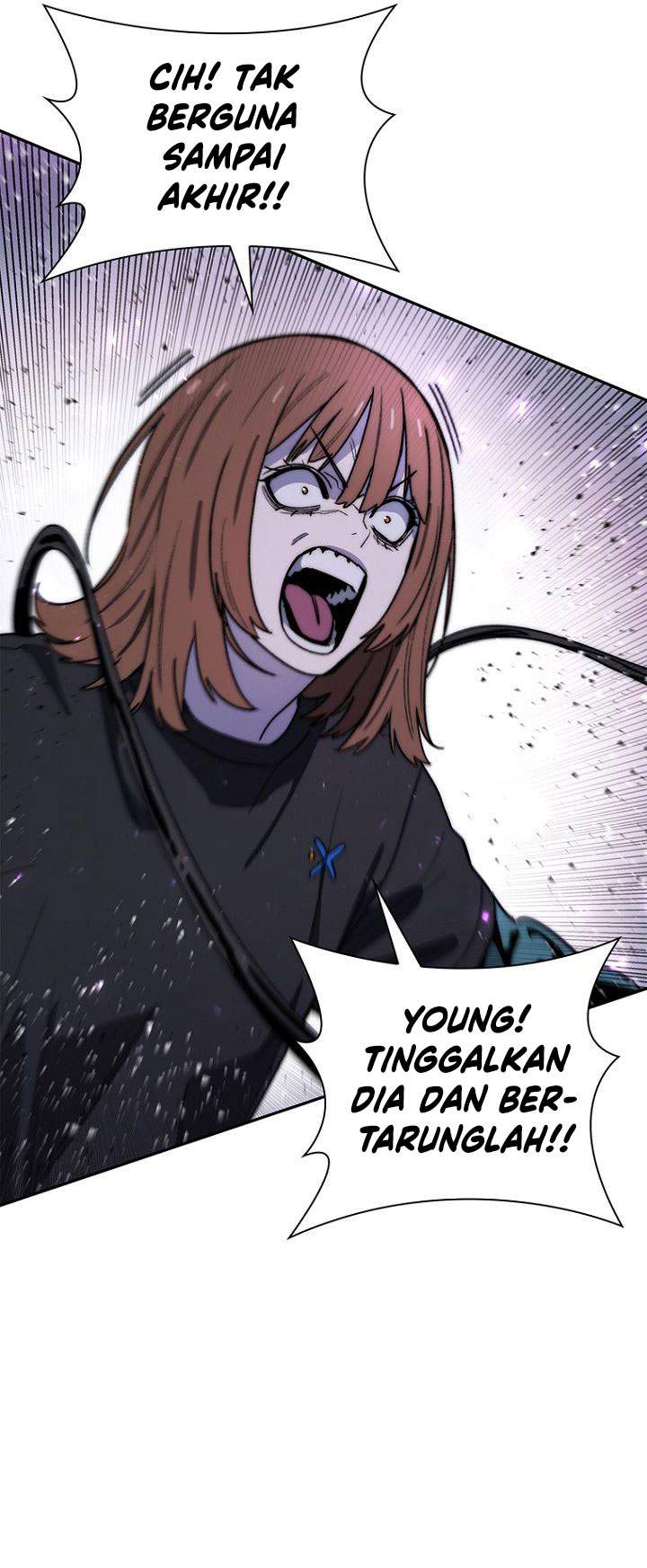Panel 11
