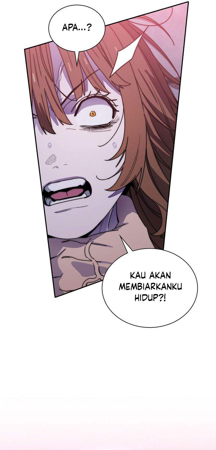 Panel 40