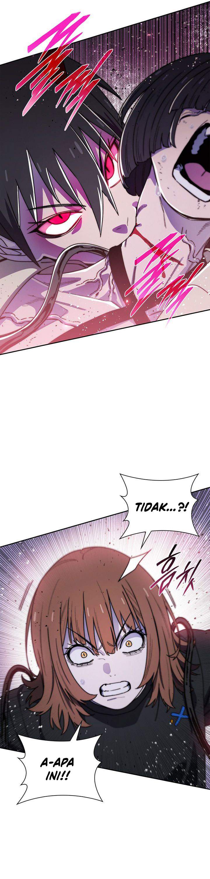 Panel 21