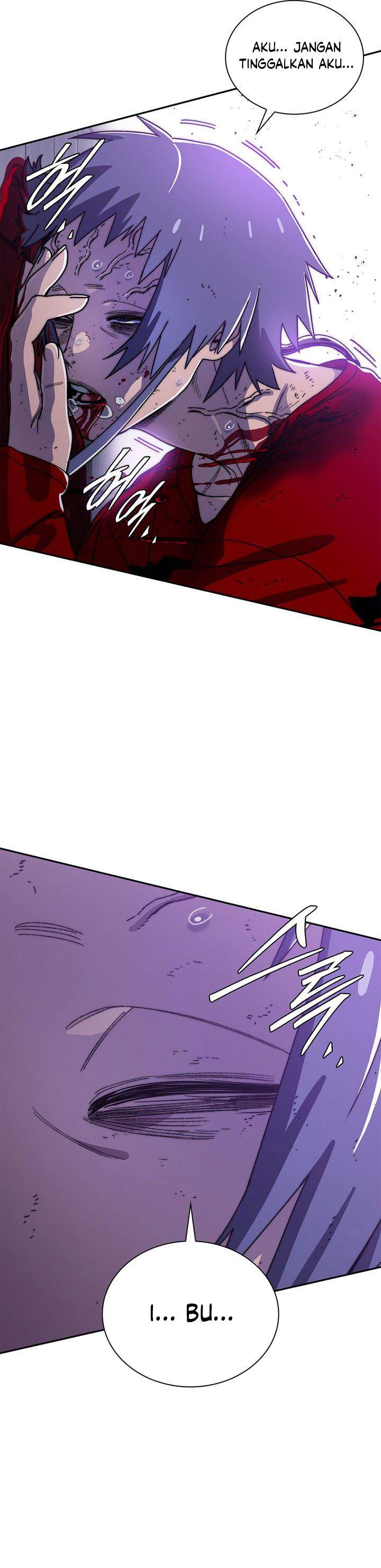 Panel 13