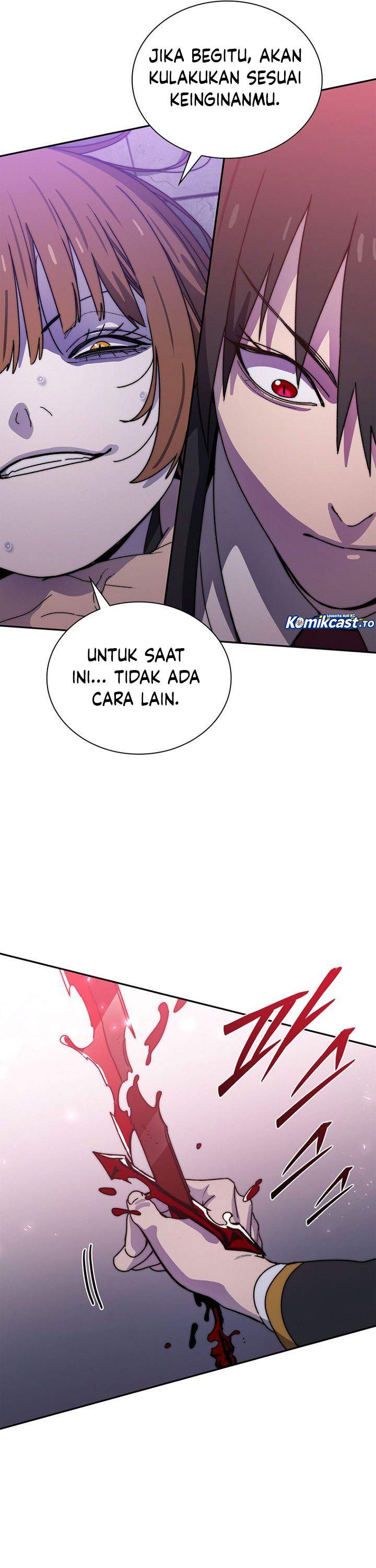 Panel 44