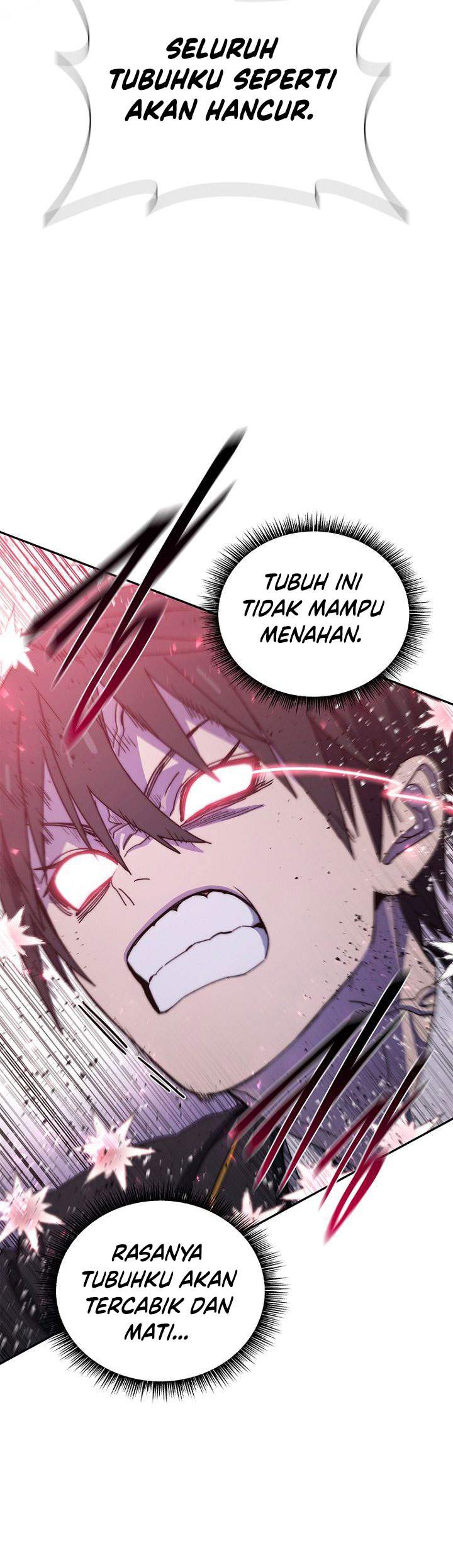 Panel 28
