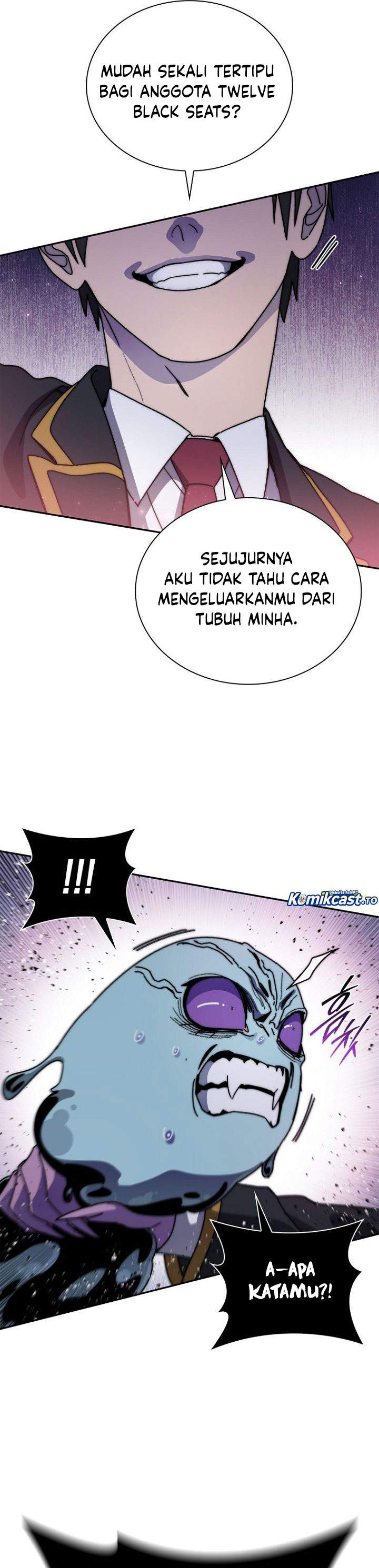 Panel 52