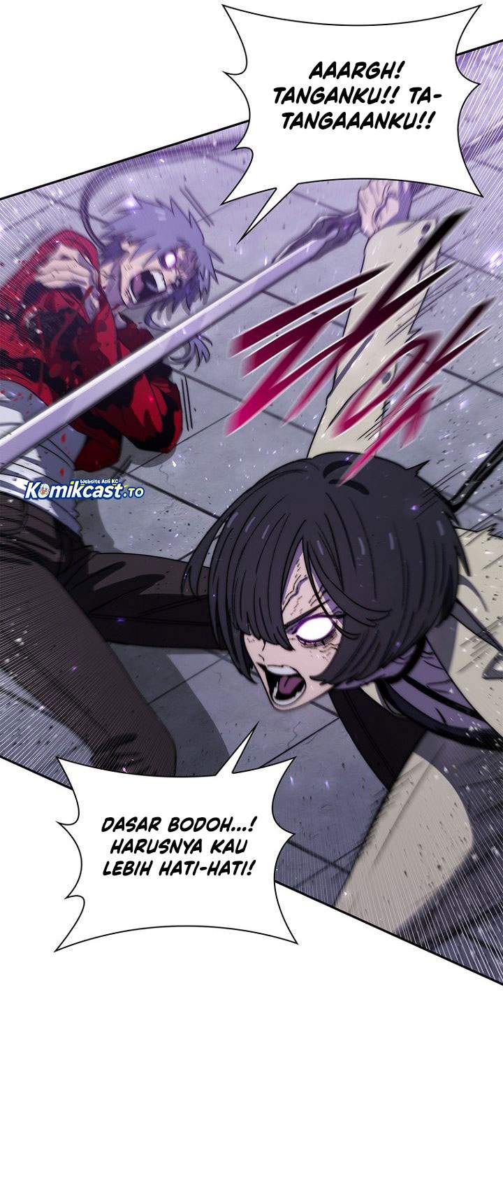 Panel 2