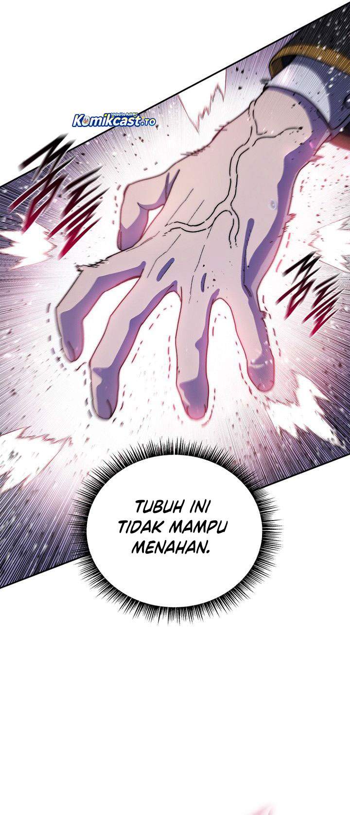 Panel 29