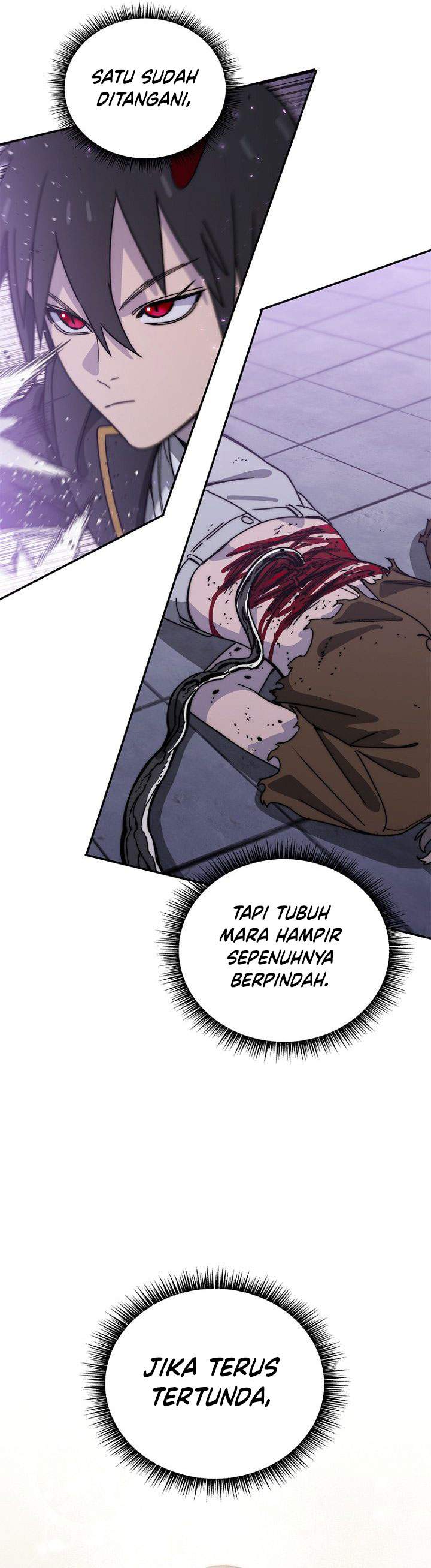 Panel 16