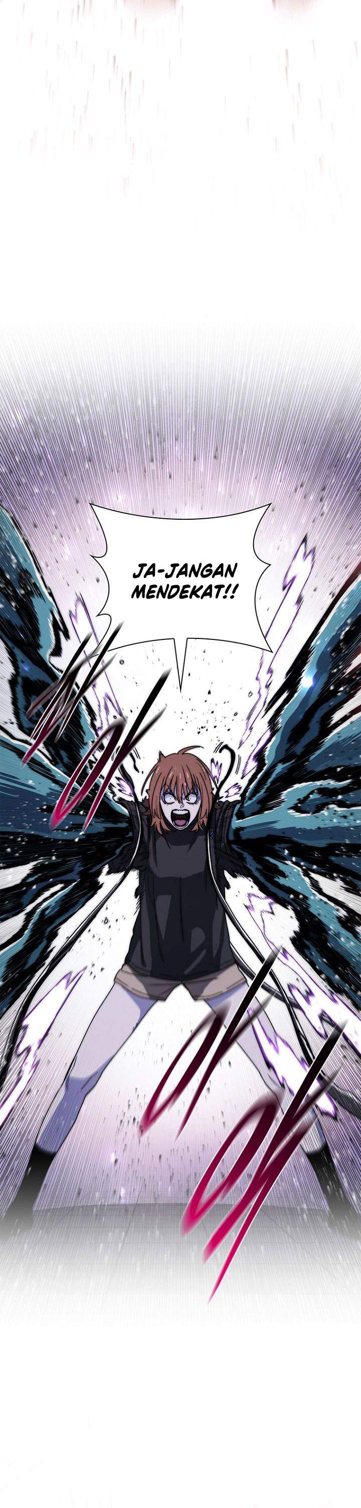 Panel 25