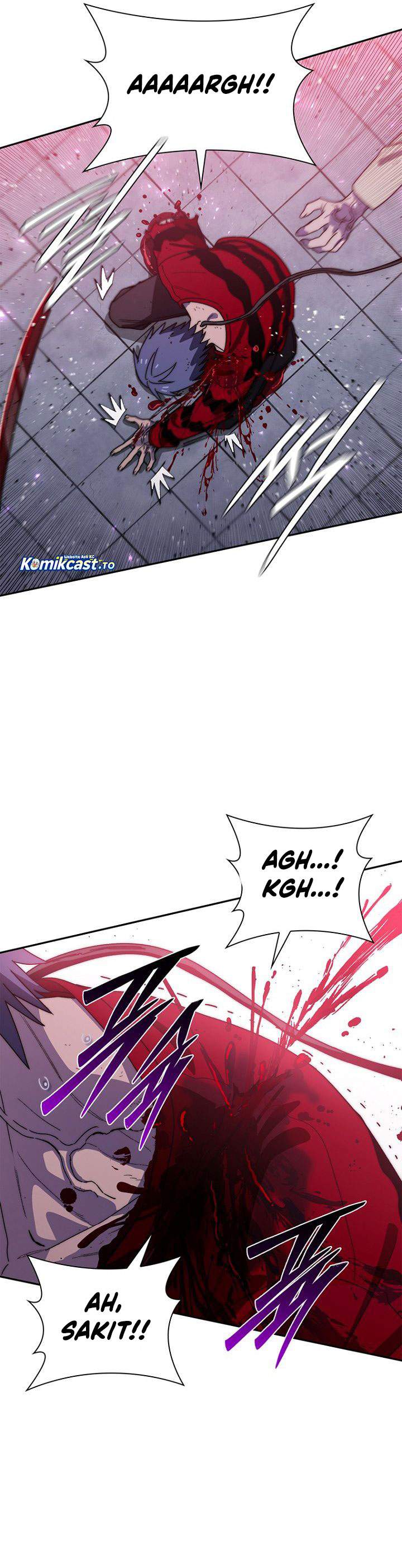 Panel 9