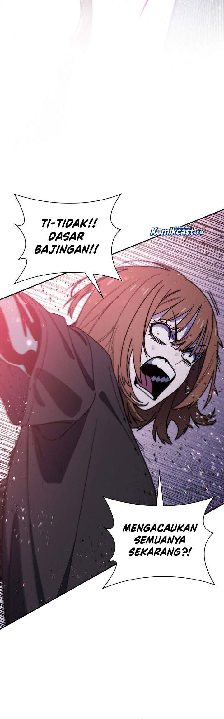 Panel 34