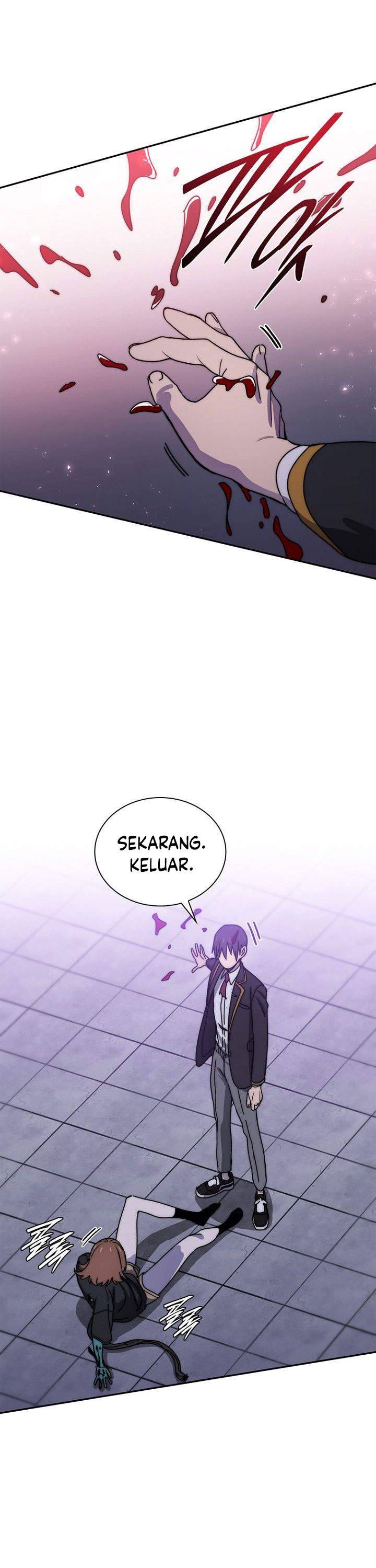 Panel 45