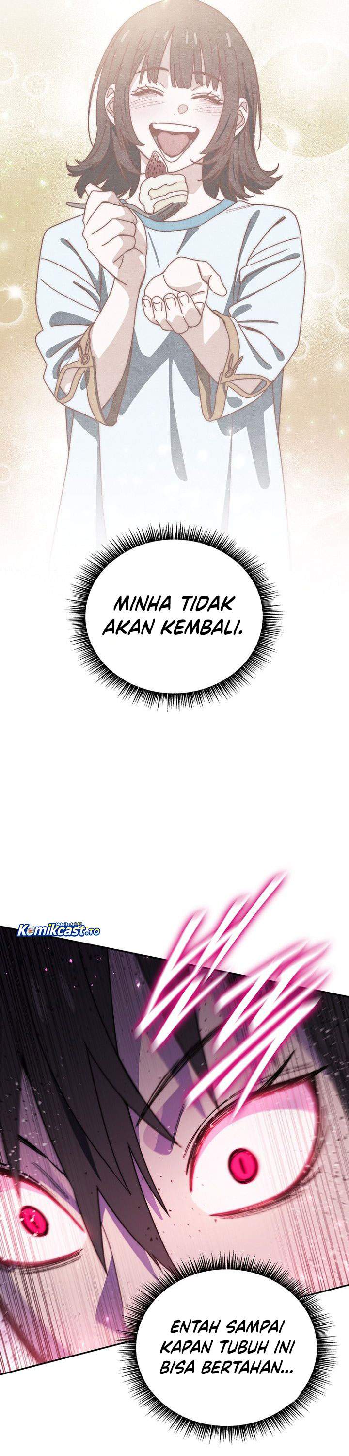 Panel 17