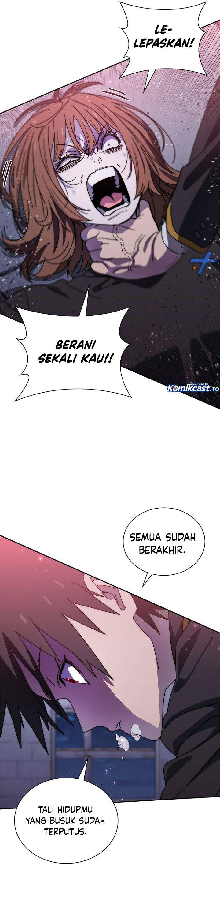 Panel 37