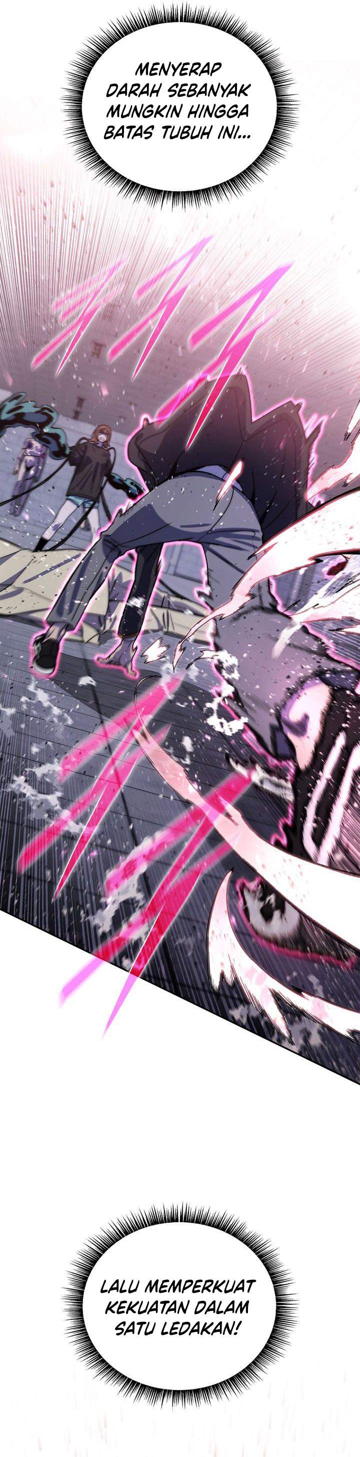 Panel 23