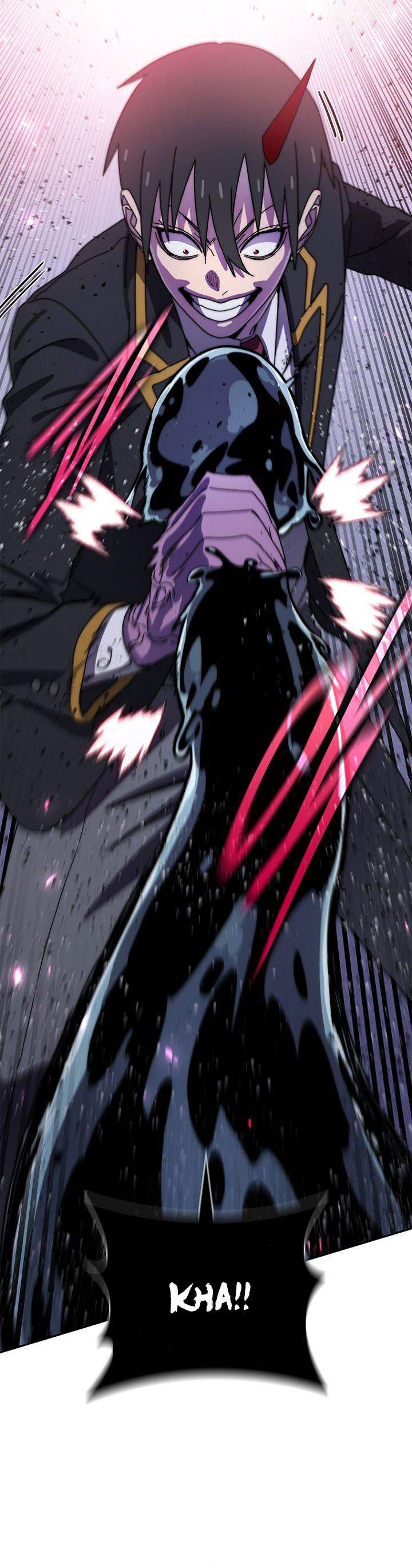 Panel 50