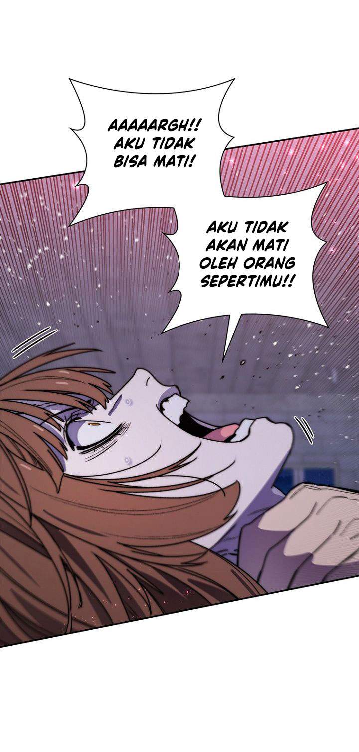 Panel 38