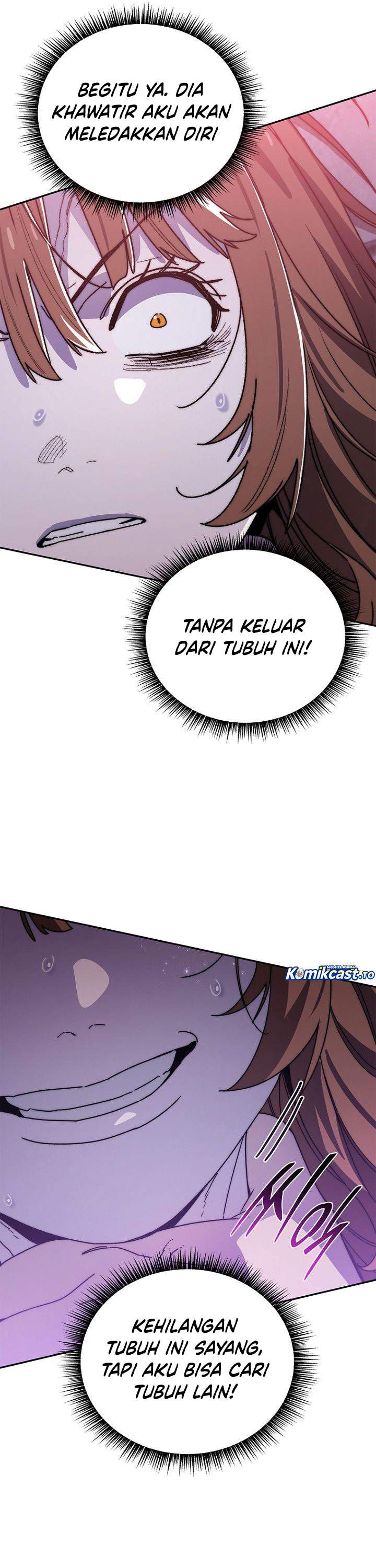 Panel 42