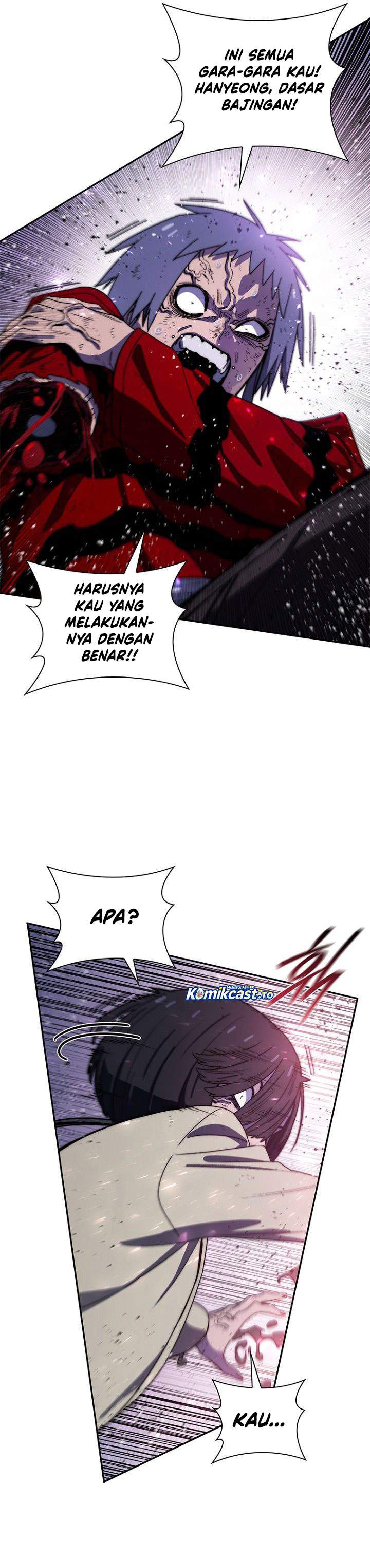 Panel 4