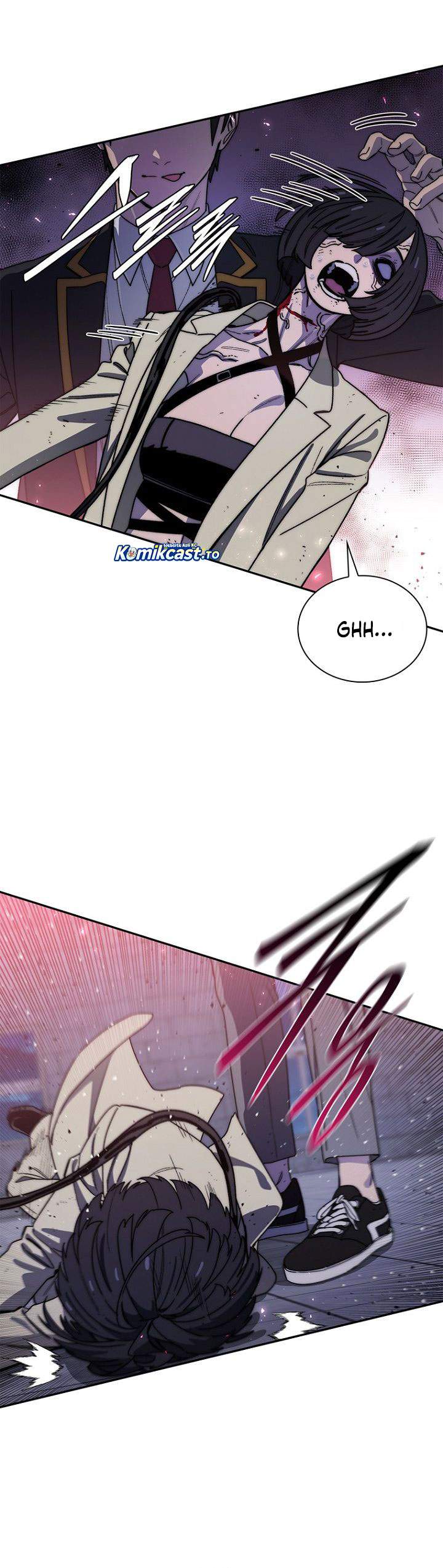 Panel 22