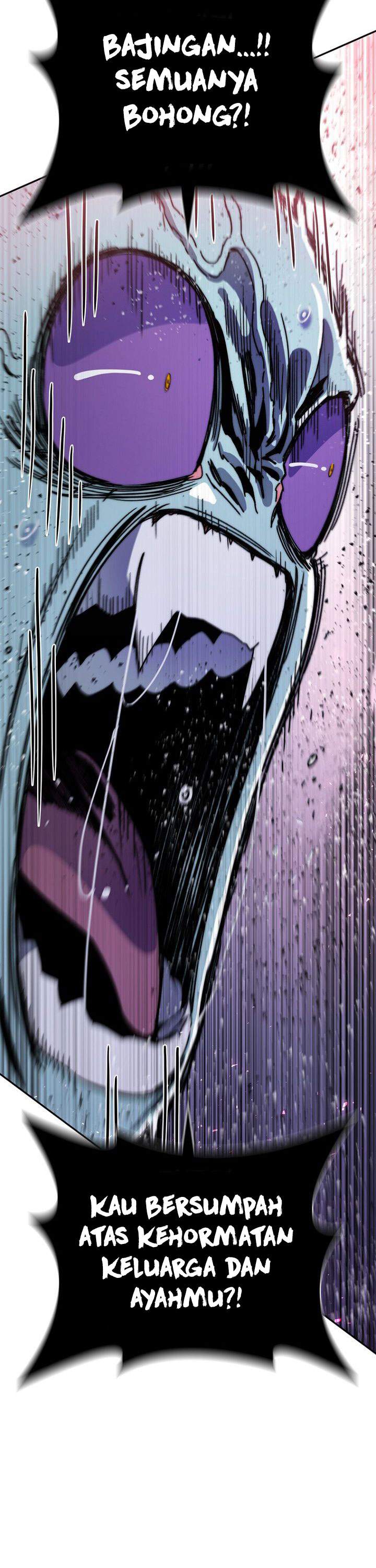 Panel 53