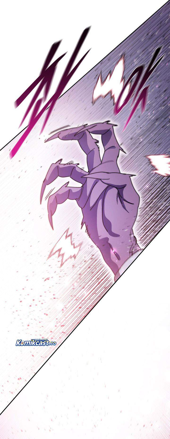 Panel 49