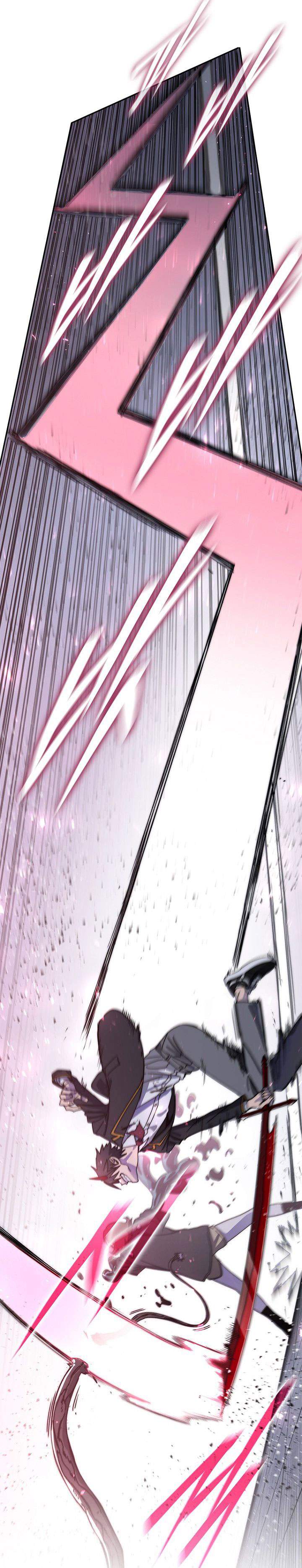 Panel 33