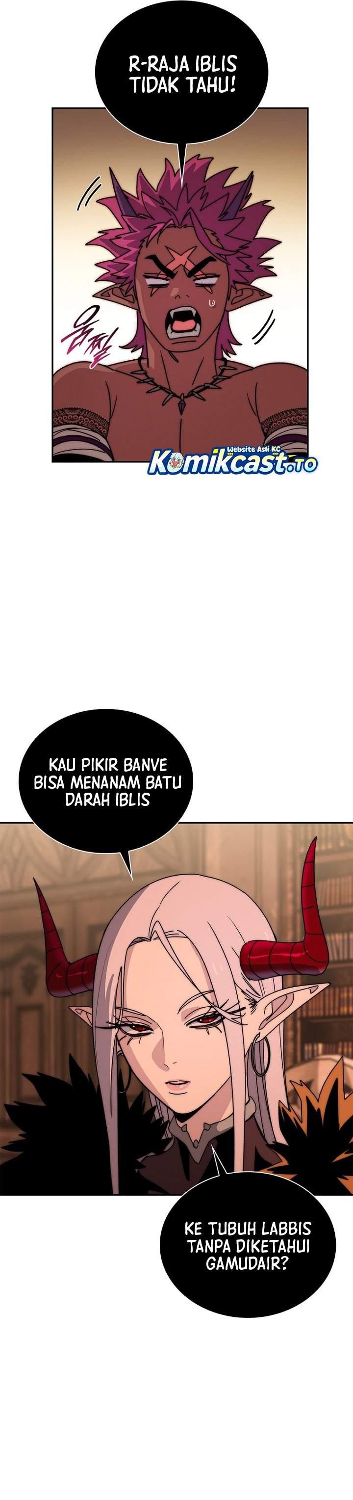 Panel 10