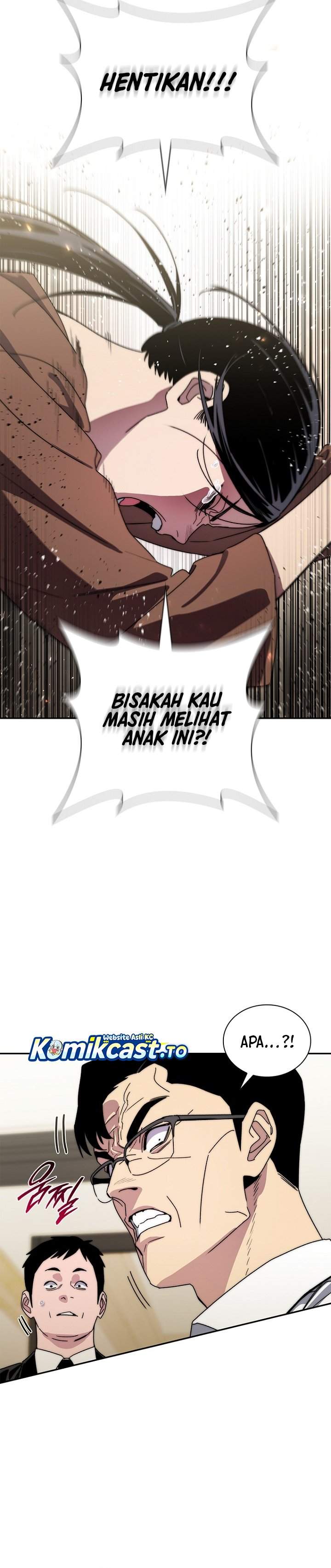 Panel 24