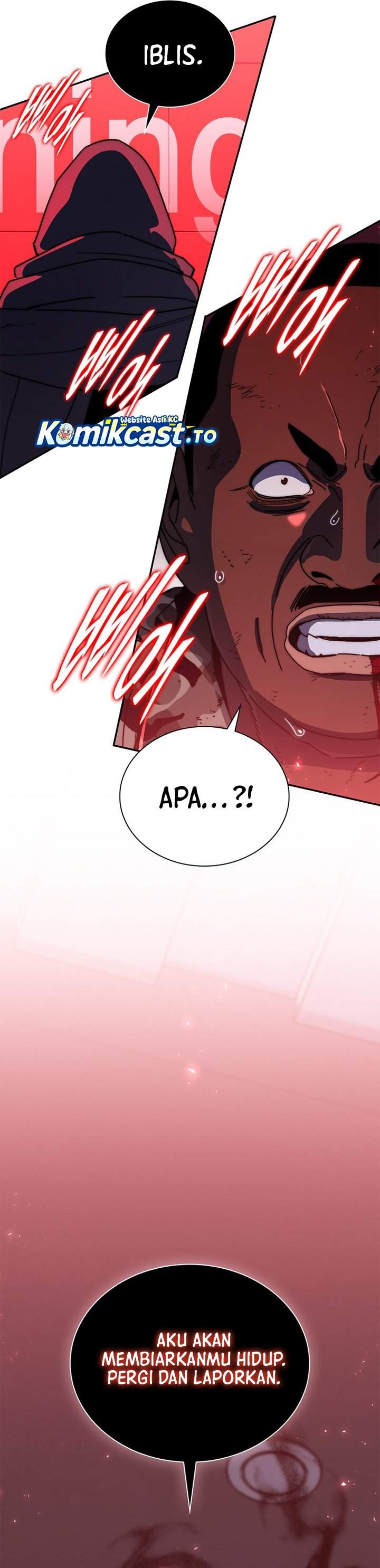 Panel 39