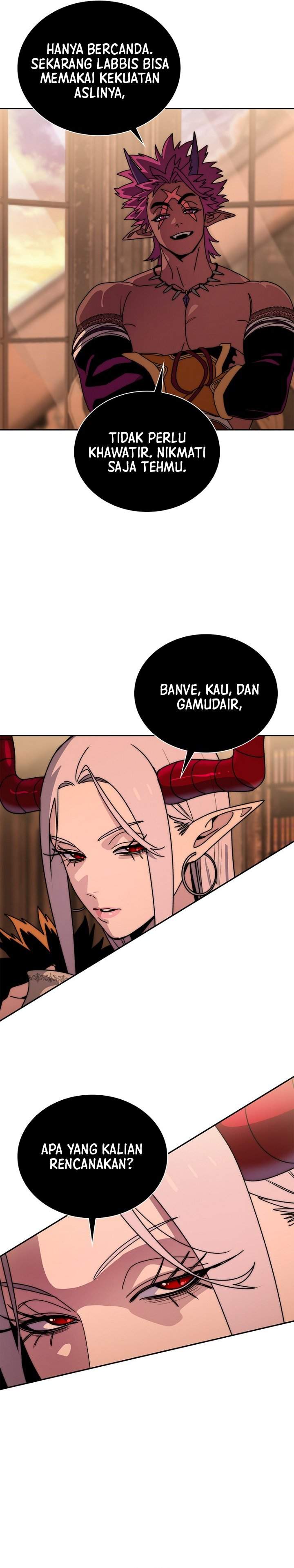 Panel 9