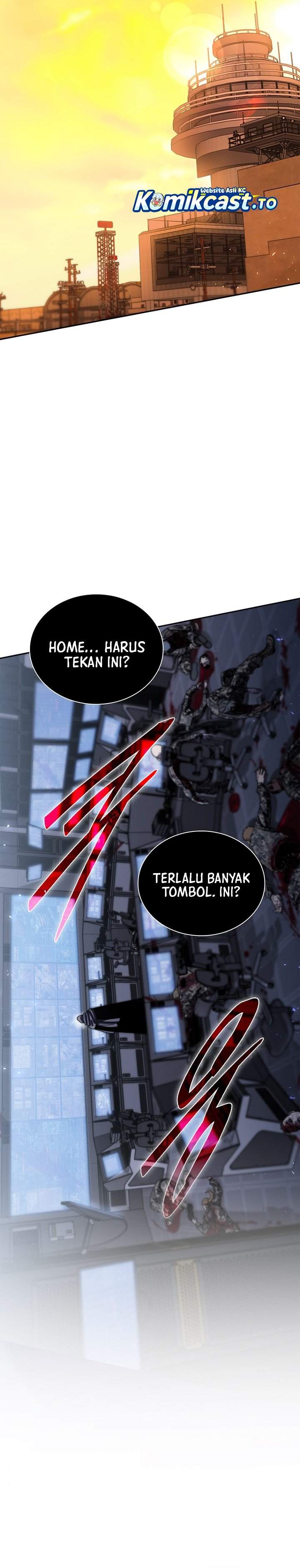 Panel 35