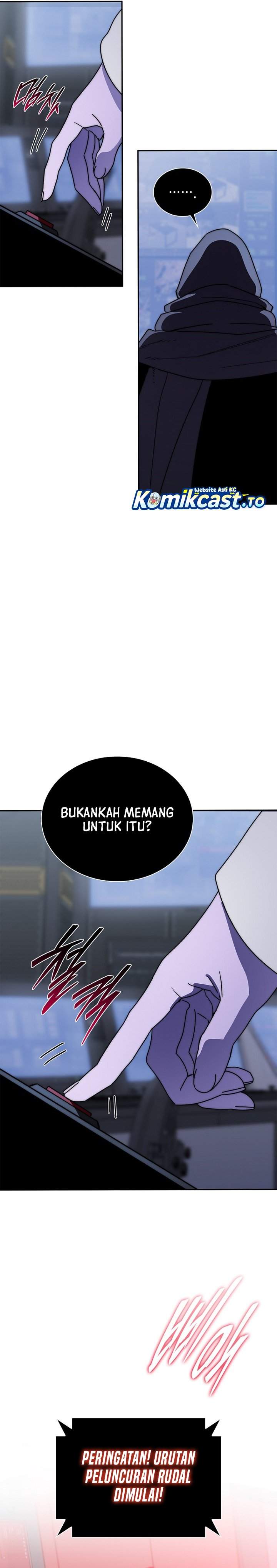Panel 37