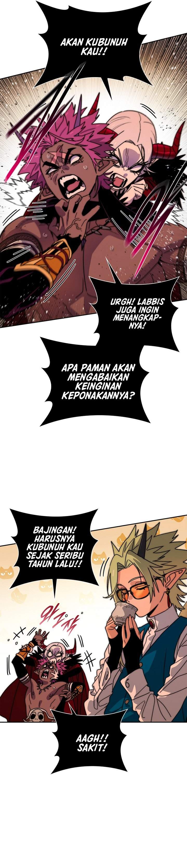 Panel 12