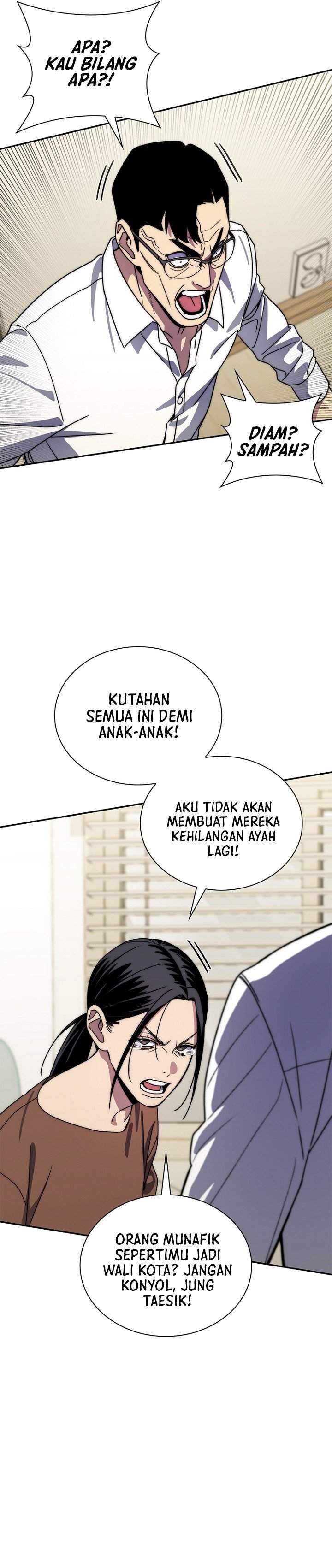 Panel 30