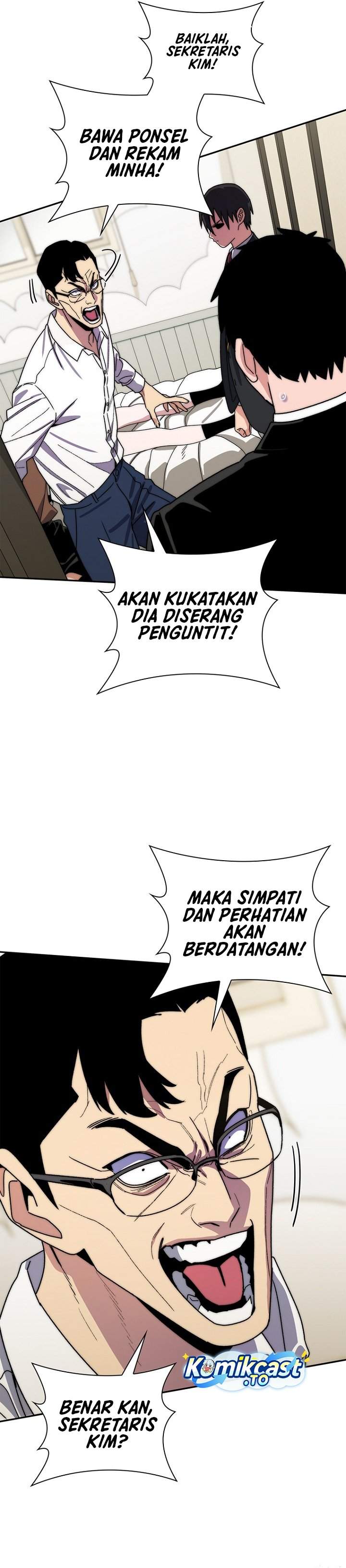 Panel 22