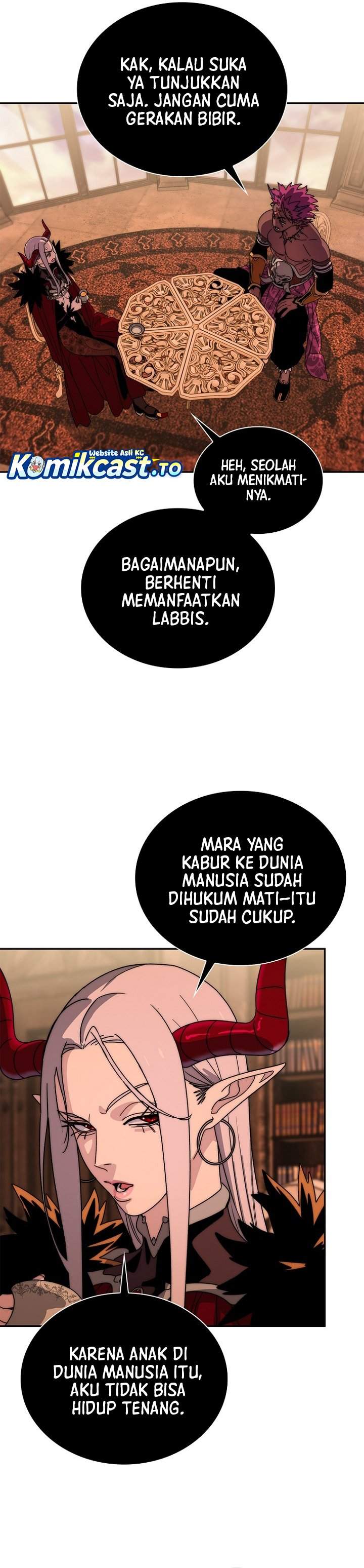 Panel 7