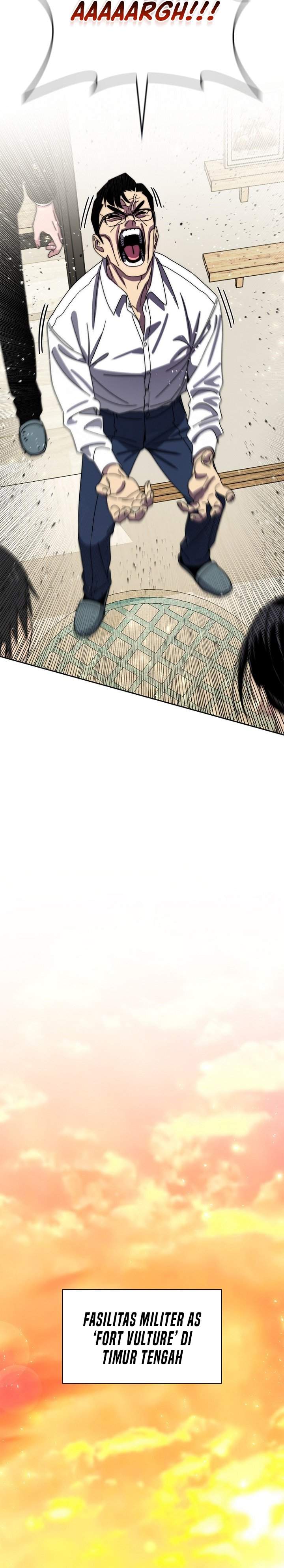 Panel 34