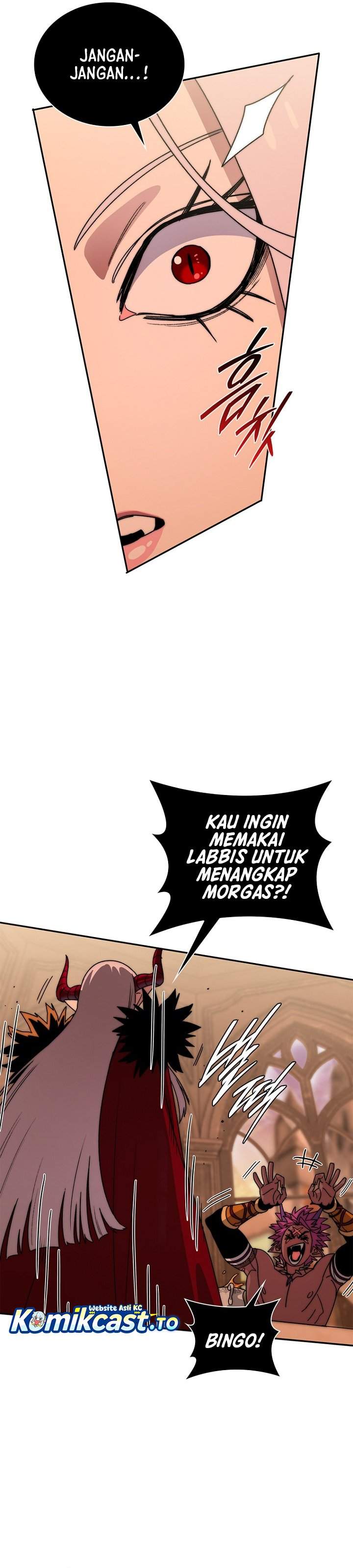 Panel 11