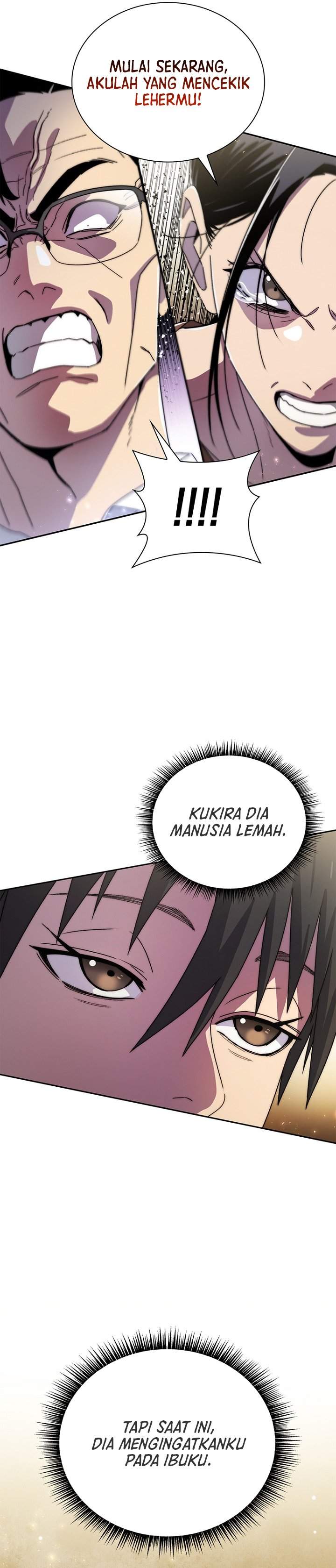 Panel 32