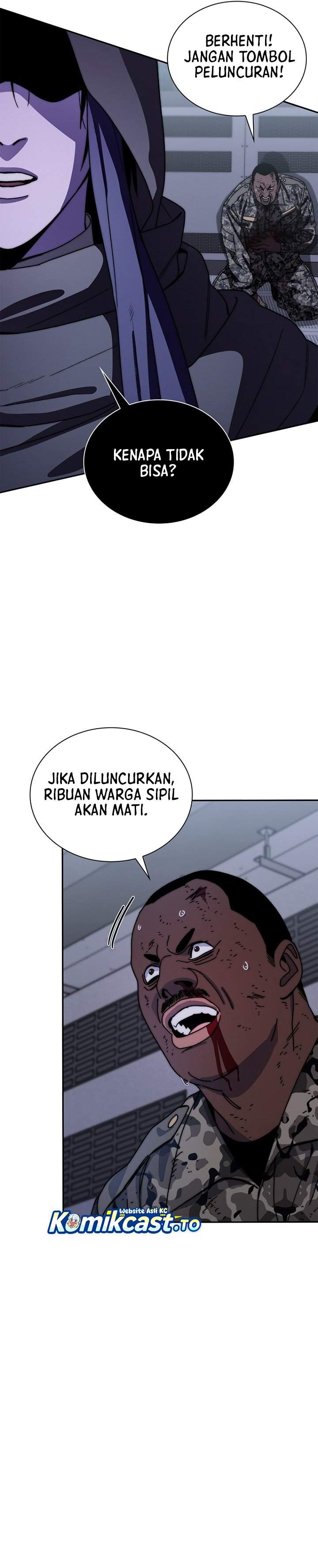 Panel 36