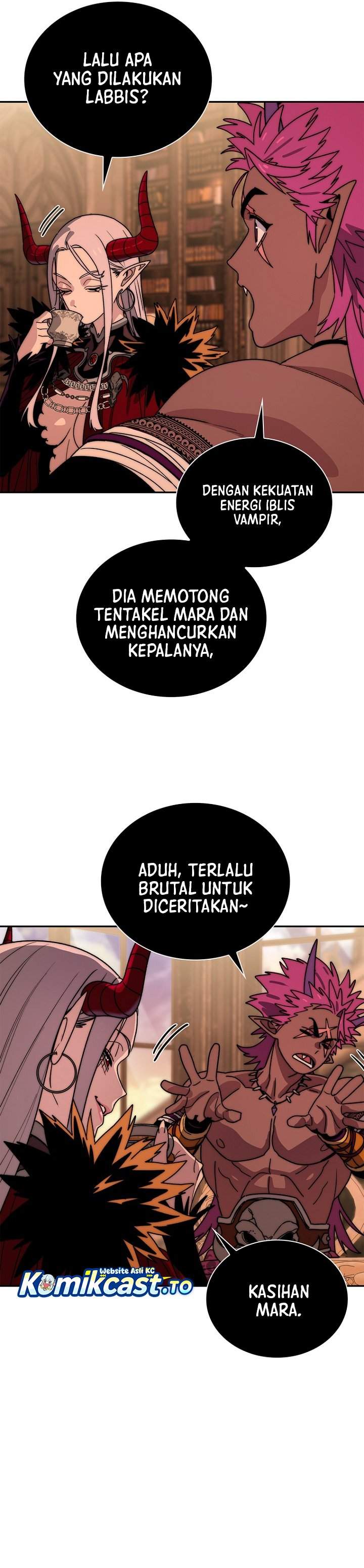 Panel 6