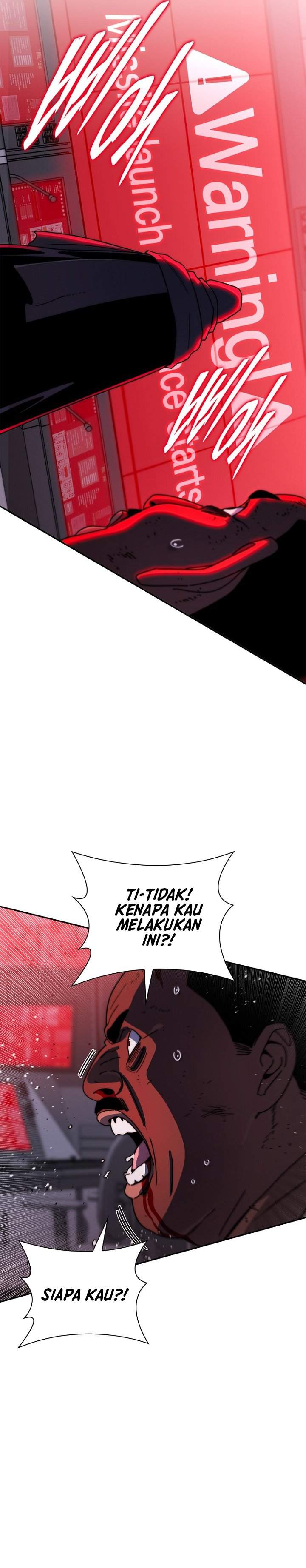 Panel 38