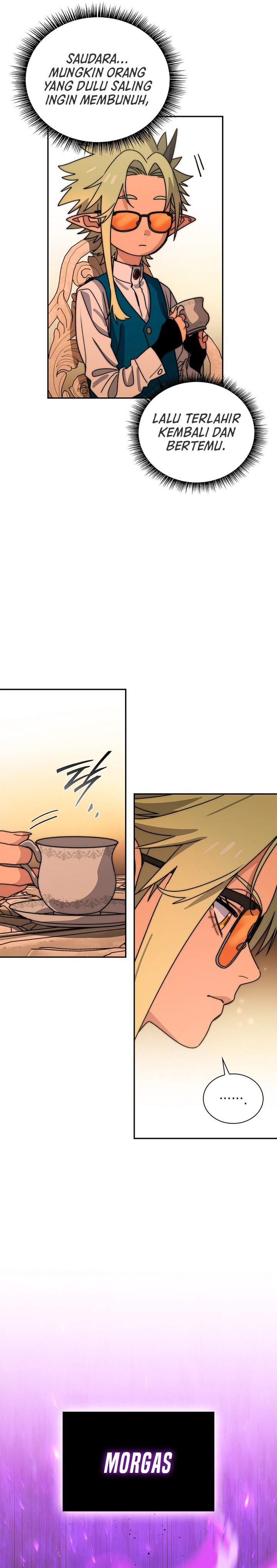 Panel 13