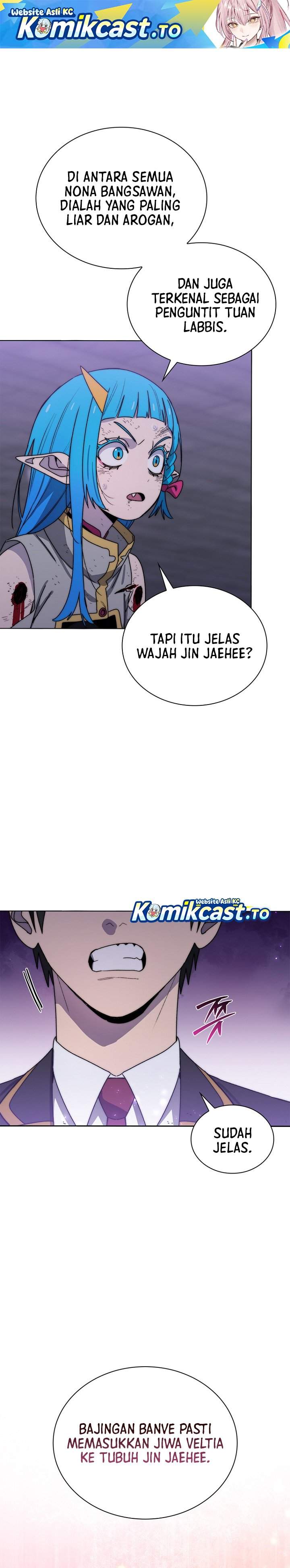 Panel 1