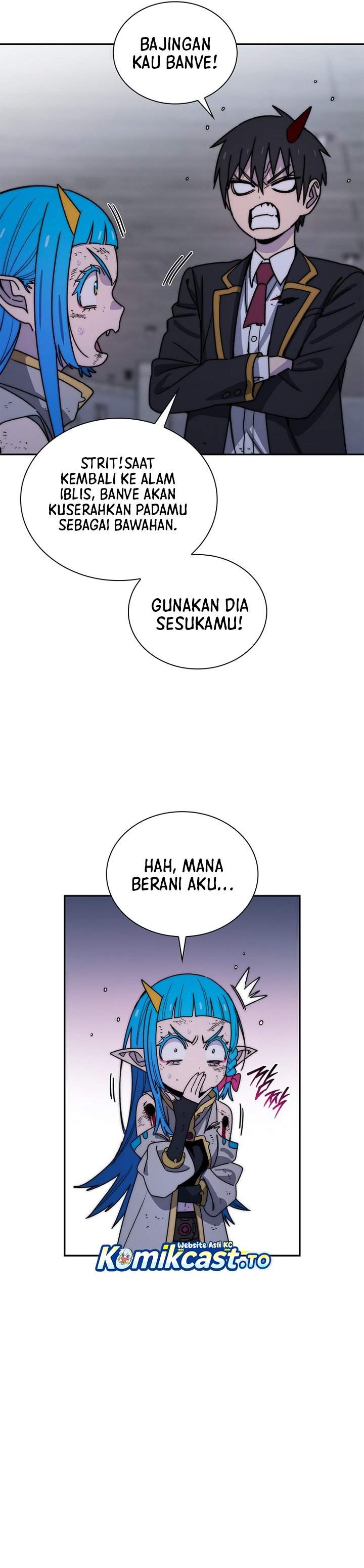 Panel 3