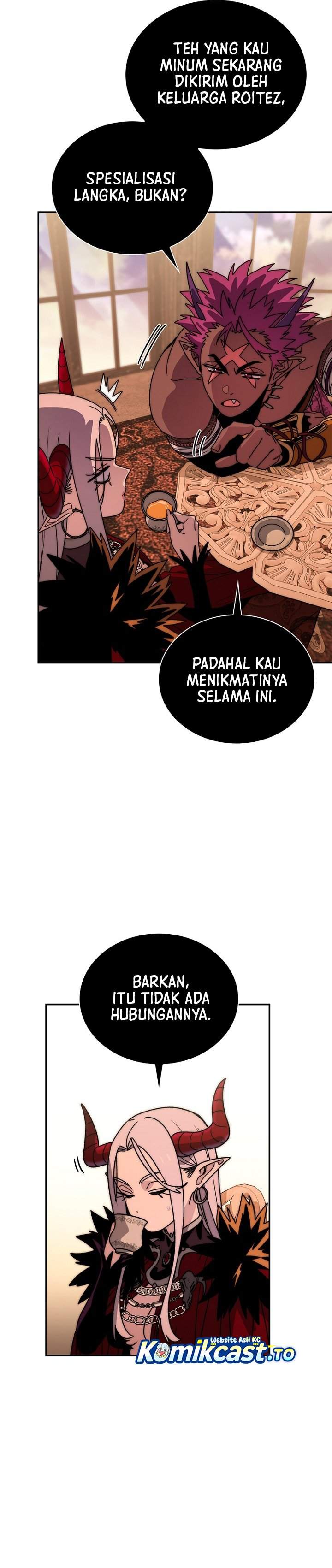 Panel 8