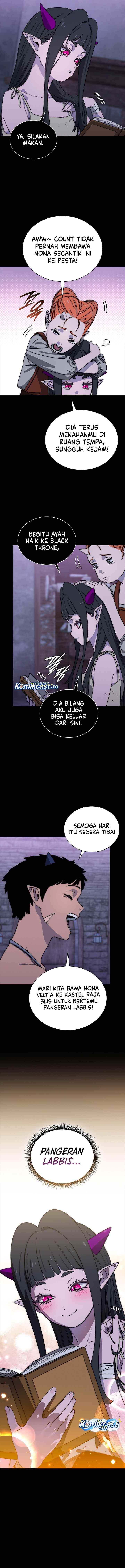 Panel 13