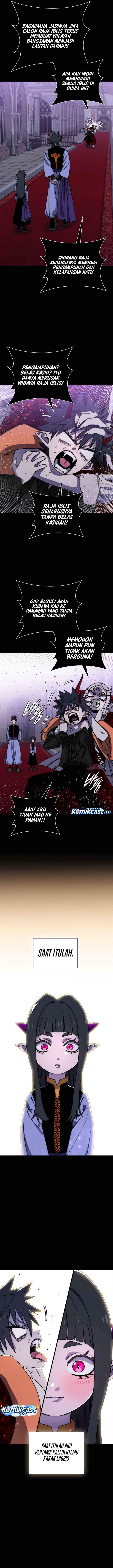 Panel 10