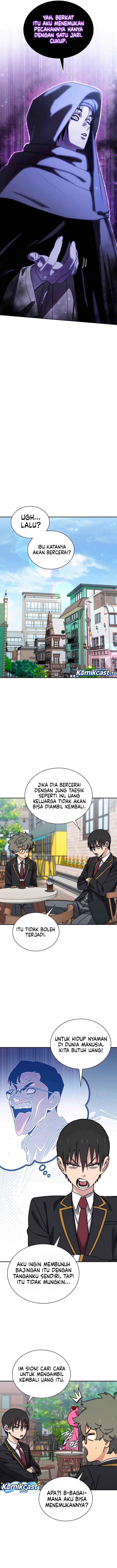 Panel 3